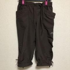 TIME SALE!!adidas パンツ