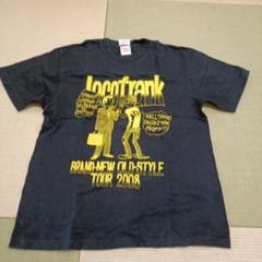 2025年最新】locofrank ロコフランク tシャツの人気アイテム