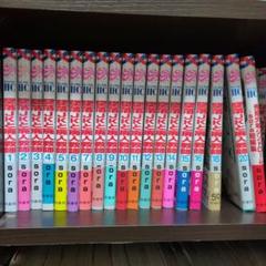 墜落JKと廃人教師 全巻 墜落JKと廃人教師 全巻 初版 帯付き 特装版 漫画