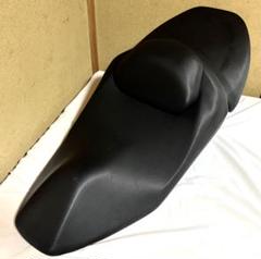 マジェスティ4D9　純正シート Yahoo!オークション -「マジェスティ4d9 純正シート」(ヤマハ用