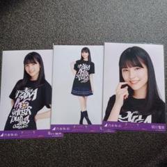 2025年最新】深川麻衣コンプ 生写真 乃木坂46の人気アイテム
