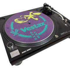 Technics SL-1200MK3D カートリッジ付き　ジャンク ジャンク SL-1200MK3D ターンテーブル Technics テクニクス 楽器