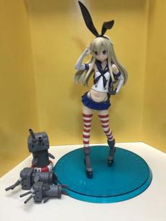 2025年最新】amakuni 島風の人気アイテム - メルカリ