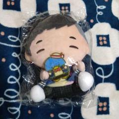 Fischer's×はぴだんぶいぬいぐるみセット 2025年最新】フィッシャーズ はぴだんぶいの人気アイテム - メルカリ