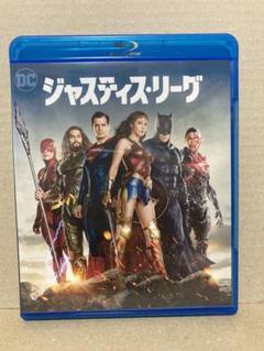 セール中‥ガル・ガドット直筆サイン入り超大型写真…ジャスティス・リーグ…⑥ セール中‥ガル・ガドット直筆サイン入り超大型写真…ジャスティス