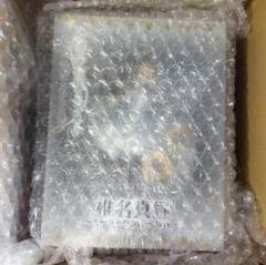 新品 椎名真昼セーラーワンピースver. スピリテイル 1/7 完成品フィギュア Amazon.co.jp: スピリテイル お隣の天使様にいつの間にか駄目
