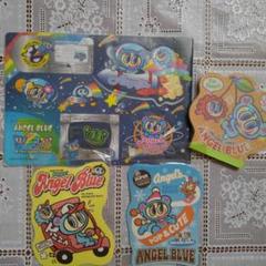 激レア エンジェルブルー 当時物 m85949023172_1.jpg?1711261805