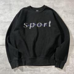 2025年最新】stussysportの人気アイテム - メルカリ