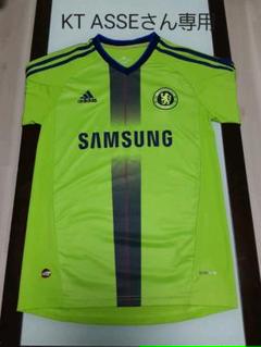 パリサンジェルマン 3rdの中古 未使用品を探そう メルカリ