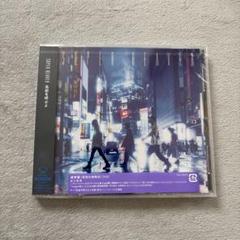 SUPER BEAVER 9枚　セット　アルバム　レンタル品　CD 2025年最新】super beaver cd 音楽の人気アイテム - メルカリ