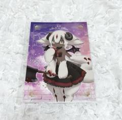 2025年最新】メイドインアビス烈日の黄金卿の人気アイテム
