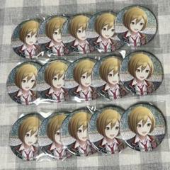 2025年最新】MEIKO 缶バッジ まとめ売りの人気アイテム - メルカリ