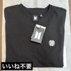 BTS PROOF Tシャツ タグ付き 新品未使用 Sサイズ
