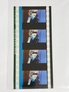 うたプリ タブナイ 入場者 特典 コマフィルム カミュ 怪盗