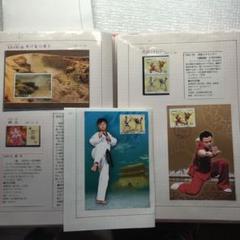中国  上海  絵葉書  15枚セット 2025年最新】中国絵葉書の人気アイテム - メルカリ