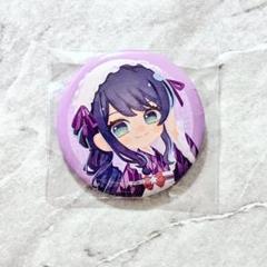 推しの子 黒川あかね 缶バッジ まとめ売り 2025年最新】黒川あかね 缶バッジの人気アイテム - メルカリ