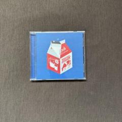 2025年最新】ハルカミライ dvdの人気アイテム - メルカリ