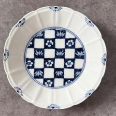 中里博恒　中里博彦　心和庵　うつわ 陶房心和庵 ～中里博彦作陶展～”へ！＆うつわ2点購入／横浜 | LEE