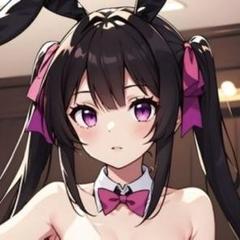 戦姫絶唱シンフォギア/月詠調▲バスタオル・タペストリー 戦姫絶唱シンフォギア/月詠調△バスタオル・タペストリー - メルカリ