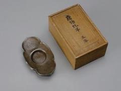 2025年最新】古錫の人気アイテム - メルカリ