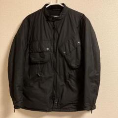 2025年最新】Engineered Garments ナイロンジャケットの人気