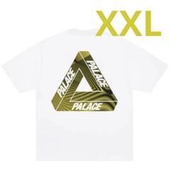2025年最新】palace skateboards xlの人気アイテム - メルカリ