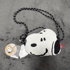 新品タグ付 ROOTOTE ショルダーバッグ 2WAY ルートート SNOOPY