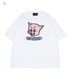 MILKBOY ミルクボーイ スタッズ キャップ EVIL CAP 帽子 MILKBOY（ミルクボーイ）の「EVIL CAP（キャップ）」 - WEAR