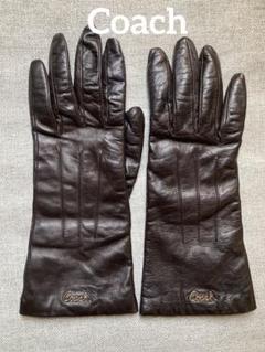tb-o-002-thumb_02.jpg