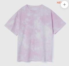 シールームリン　三ノ宮限定　Tシャツ 2025年最新】SeaRoomlynn レディース 半袖(Tシャツ) Tシャツ