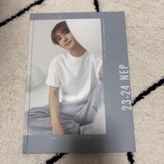 2025年最新】nissy 会報の人気アイテム - メルカリ
