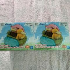 コダック フィギュアの中古 未使用品を探そう メルカリ