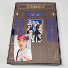 防弾少年団(BTS) - BTS 5期 ファンミーティング ポップアップカード釜山 2025年最新】bts ペンミ 釜山の人気アイテム - メルカリ