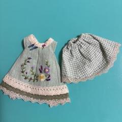 【週末限定お値下げＳＡＬＥ！】ネオブライス　アウトフィット