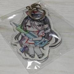 2025年最新】ロシデレ有希の人気アイテム - メルカリ