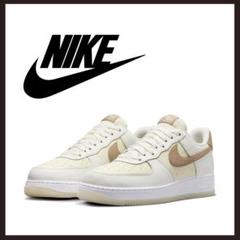 NIKE AF1 '07　MID LX 27.0cm 2025年最新】hp af1の人気アイテム - メルカリ