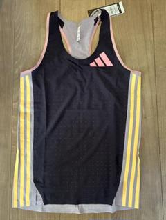 2025年最新】pro elite adidasの人気アイテム - メルカリ