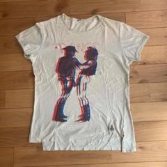 Vivienne Westwood - 美品 Vivienne Westwood ヴィヴィアンウエストウッド ヴィンテージ 半袖 セディショナリーズ Tシャツ カットソー M ブラック レディース 古着 中古 USED Vivienne Westwood ヴィヴィアンウエストウッド Tシャツ