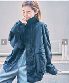 【海外配送可】【送料無料】 24新作未使用OUTDOOR PRODUCTSアスレチックブルゾン メルカリ - ジャケット・アウター