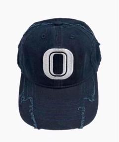 帽子 fifth general store Oakley cap fifth general store Oakley cap