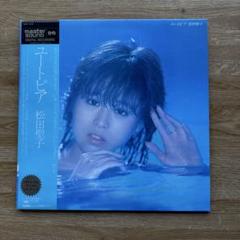 2025年最新】松田聖子 マスターサウンドの人気アイテム - メルカリ