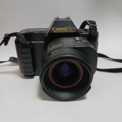 ♪ジャンク デジカメ×40個 SONY，Fujifilm，Panasonic，Casio