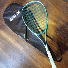 2025年最新】yonex ボルトレイジ 7sの人気アイテム - メルカリ