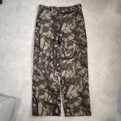 m85958997140_1.jpg?1747879827