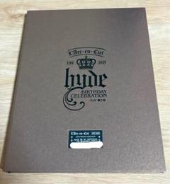 L'Arc-en-Ciel ken 写真集 パンフレット　まとめ　25冊　ラルク 2025年最新】l'arc-en-ciel kenの人気アイテム - メルカリ