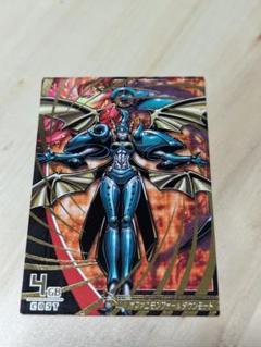 【PSA10】デジモンジントリックス オファニモン Amazon.co.jp: デジモン ジントリックス 1弾『オファニモン』KR