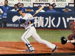 横浜DeNAベイスターズ ソト生写真セット 筒香嘉智山﨑康晃バウアー松尾汐恩
