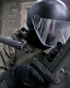 希少なフルセット構成 ロシア FSB LSHZ-2DT (ЛШЗ-2ДТ) 希少なフルセット構成 ロシア FSB LSHZ-2DT (ЛШЗ-2ДТ) - メルカリ