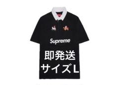 Supreme ラガーシャツ Mサイズ 青/黒 楽天市場】supreme ラガーシャツの通販