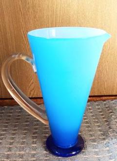 花器 生け花 ガラスの中古 未使用品 メルカリ